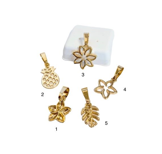 https://i.etsystatic.com/7313971/r/il/fd178b/2778792754/il_570xN.2778792754_dtn0.jpg