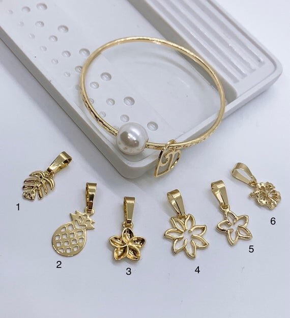 https://i.etsystatic.com/7313971/r/il/c6513b/3128548237/il_570xN.3128548237_nc9c.jpg