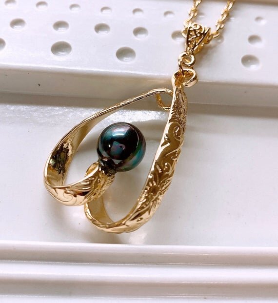 https://i.etsystatic.com/7313971/r/il/3dcd1f/2450572508/il_570xN.2450572508_r87b.jpg