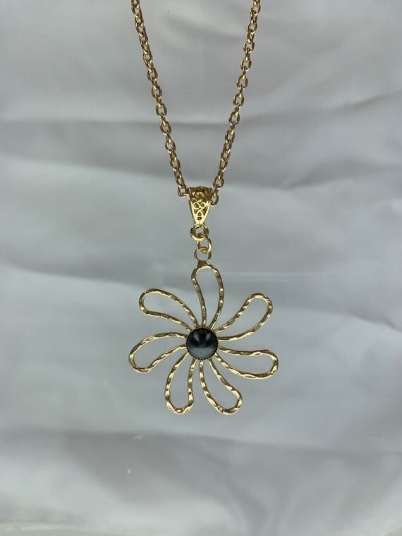 https://i.etsystatic.com/7313971/r/il/16c518/1917875376/il_570xN.1917875376_3a22.jpg