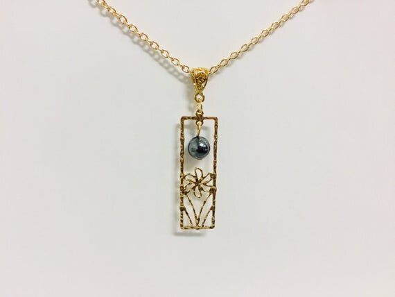 https://i.etsystatic.com/7313971/r/il/591a40/1925247122/il_570xN.1925247122_3szv.jpg