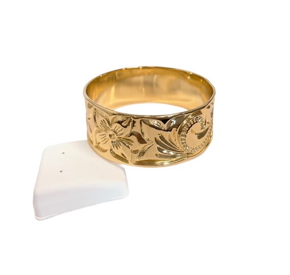 https://i.etsystatic.com/7313971/r/il/3d66d8/2882802457/il_570xN.2882802457_gd27.jpg