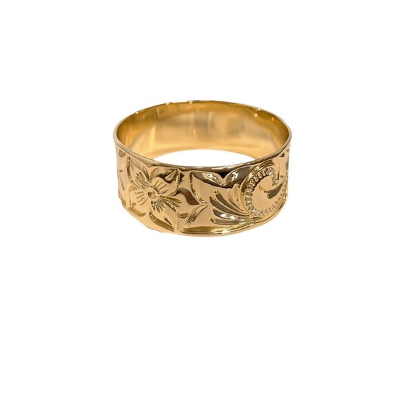 https://i.etsystatic.com/7313971/r/il/906ac0/2882802509/il_570xN.2882802509_cyma.jpg