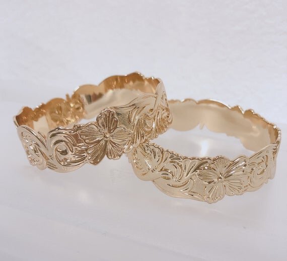 https://i.etsystatic.com/7313971/r/il/49e692/2057650964/il_570xN.2057650964_in49.jpg