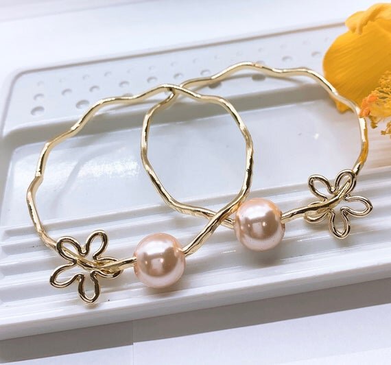 https://i.etsystatic.com/7313971/r/il/bf72ce/2542616913/il_570xN.2542616913_p1za.jpg
