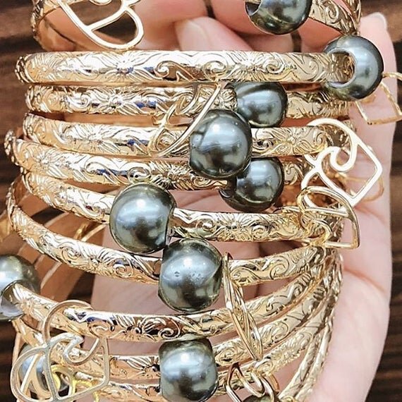 https://i.etsystatic.com/7313971/r/il/691cca/1599129183/il_570xN.1599129183_154u.jpg