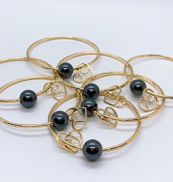 https://i.etsystatic.com/7313971/r/il/c7b54d/3154161101/il_570xN.3154161101_goq8.jpg
