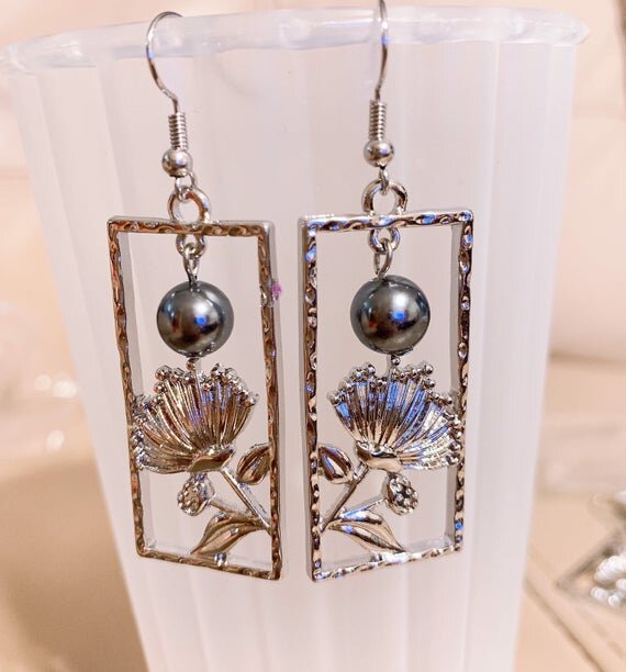 https://i.etsystatic.com/7313971/r/il/7fe5f5/1887829654/il_570xN.1887829654_qfm3.jpg