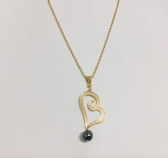 https://i.etsystatic.com/7313971/r/il/d8e3d8/1978921409/il_570xN.1978921409_jzll.jpg