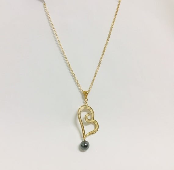 https://i.etsystatic.com/7313971/r/il/af816c/1978921453/il_570xN.1978921453_nhe8.jpg