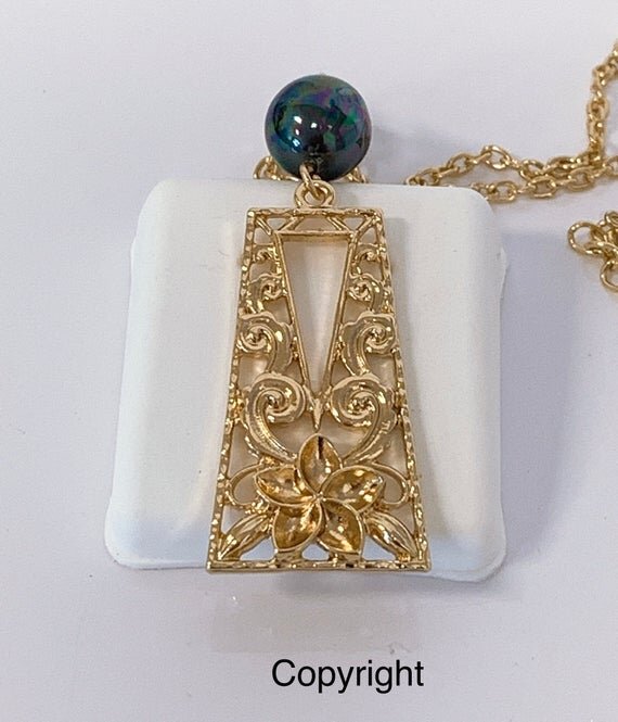 https://i.etsystatic.com/7313971/r/il/99c56a/3172717429/il_570xN.3172717429_7cr6.jpg