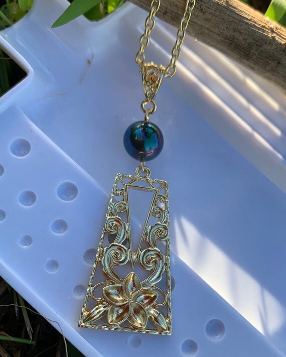 https://i.etsystatic.com/7313971/r/il/c3f25d/2552806884/il_570xN.2552806884_c2ri.jpg