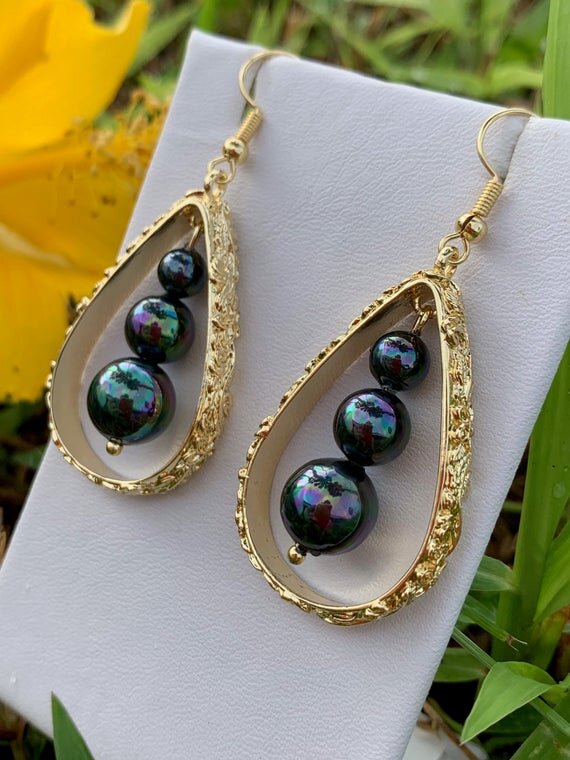 https://i.etsystatic.com/7313971/r/il/a91e33/2457571614/il_570xN.2457571614_1w18.jpg
