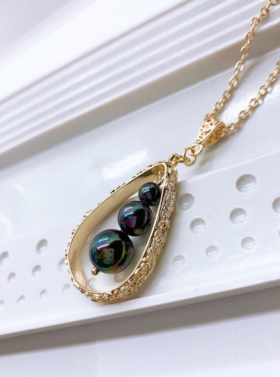 https://i.etsystatic.com/7313971/r/il/1b33b6/2502934804/il_570xN.2502934804_a4mj.jpg