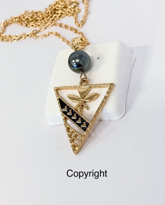 https://i.etsystatic.com/7313971/r/il/715b4d/3172505927/il_570xN.3172505927_87bi.jpg
