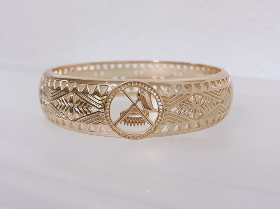https://i.etsystatic.com/7313971/r/il/1d98fd/2105236283/il_570xN.2105236283_602z.jpg
