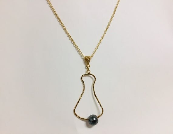 https://i.etsystatic.com/7313971/r/il/2366ae/1977841487/il_570xN.1977841487_2sn6.jpg