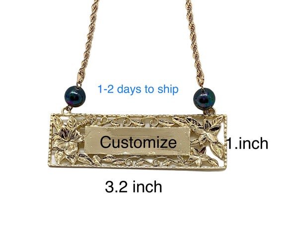 https://i.etsystatic.com/7313971/r/il/ccc144/3203736178/il_570xN.3203736178_ff2m.jpg