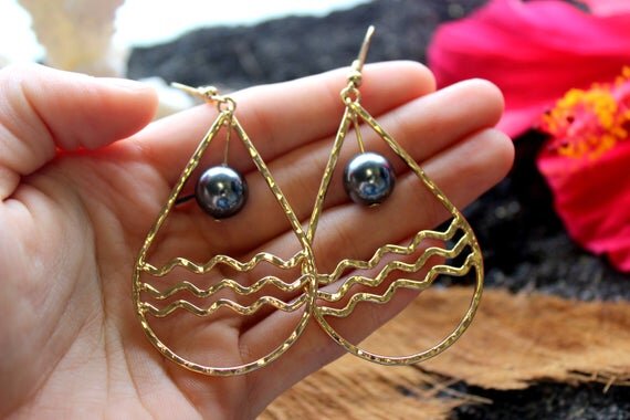 https://i.etsystatic.com/7313971/r/il/f8517e/1622498099/il_570xN.1622498099_4dfe.jpg
