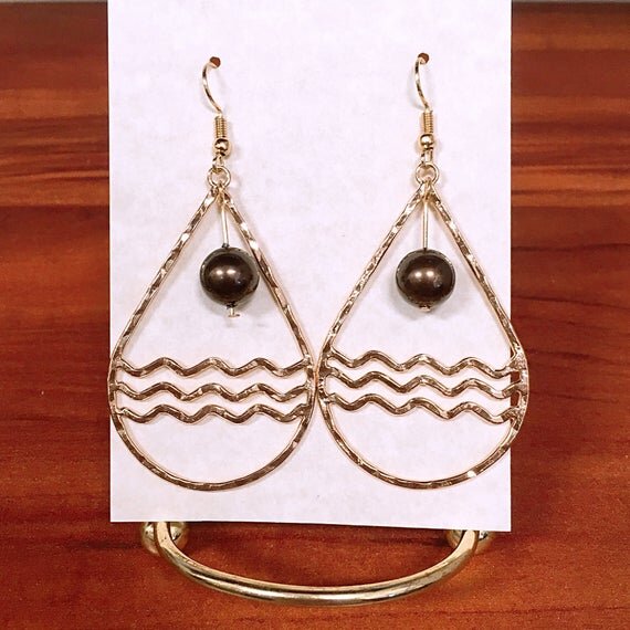 https://i.etsystatic.com/7313971/r/il/1d0b20/1554540348/il_570xN.1554540348_jf5l.jpg