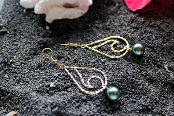 https://i.etsystatic.com/7313971/r/il/9dafef/1572308932/il_570xN.1572308932_k8wd.jpg
