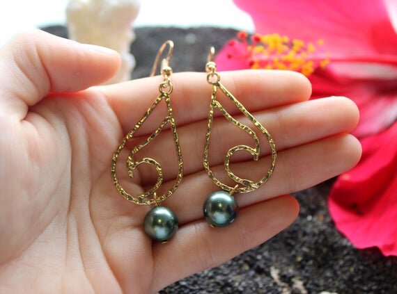 https://i.etsystatic.com/7313971/r/il/08cbac/1572310372/il_570xN.1572310372_33i1.jpg
