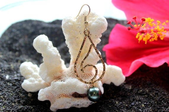 https://i.etsystatic.com/7313971/r/il/c8a32c/1572310062/il_570xN.1572310062_9wpi.jpg