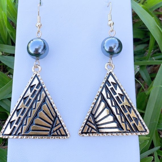 https://i.etsystatic.com/7313971/r/il/99da0a/2072451007/il_570xN.2072451007_exh1.jpg