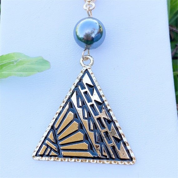 https://i.etsystatic.com/7313971/r/il/71d340/2072448341/il_570xN.2072448341_r8i9.jpg