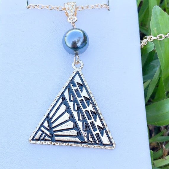 https://i.etsystatic.com/7313971/r/il/446d39/2024846196/il_570xN.2024846196_qm1t.jpg