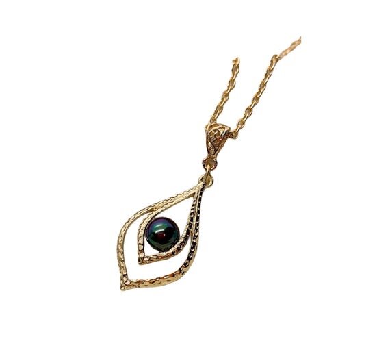 https://i.etsystatic.com/7313971/r/il/86d3dc/3124837694/il_570xN.3124837694_sm77.jpg
