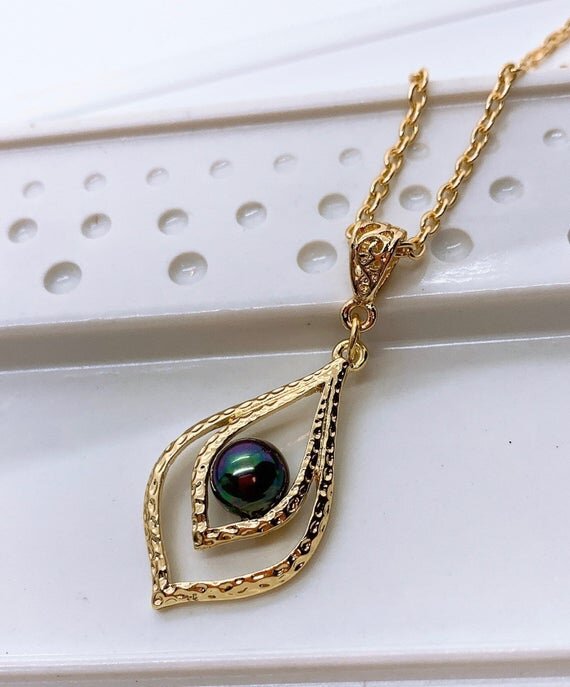 https://i.etsystatic.com/7313971/r/il/5f8f5c/2553099856/il_570xN.2553099856_7yne.jpg