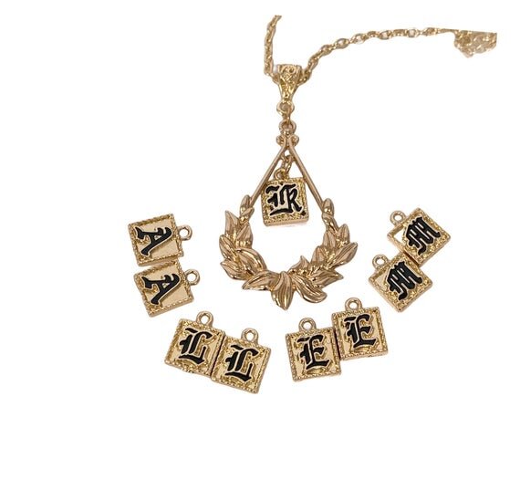 https://i.etsystatic.com/7313971/r/il/a49f68/2868735652/il_570xN.2868735652_23kl.jpg
