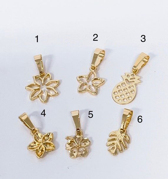 https://i.etsystatic.com/7313971/r/il/8c9af4/3158626117/il_570xN.3158626117_4fft.jpg