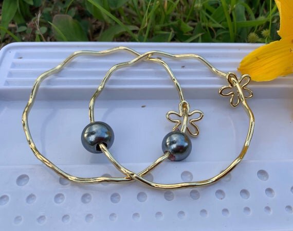 https://i.etsystatic.com/7313971/r/il/d85ee8/2566352949/il_570xN.2566352949_93vs.jpg