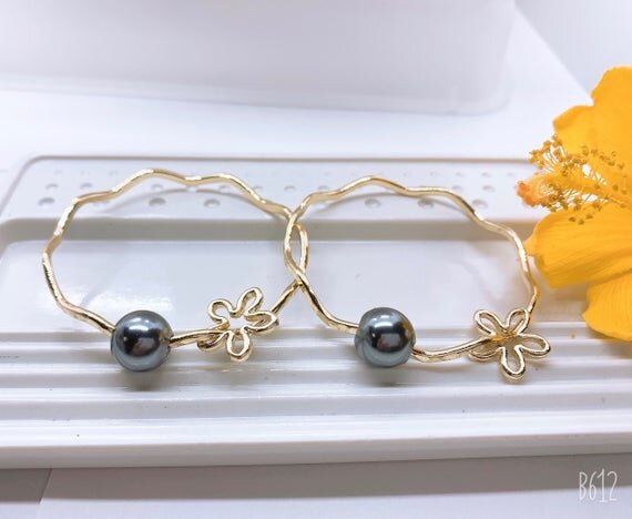 https://i.etsystatic.com/7313971/r/il/fadf85/2494957778/il_570xN.2494957778_cp02.jpg