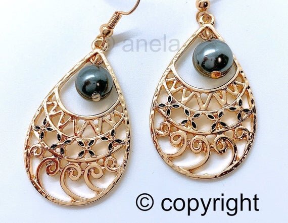 https://i.etsystatic.com/7313971/r/il/7470ec/2271471133/il_570xN.2271471133_tf7o.jpg