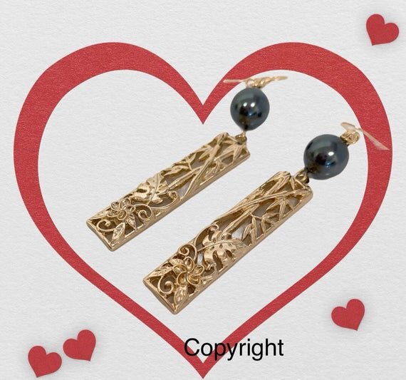 https://i.etsystatic.com/7313971/r/il/ba56d7/3149096526/il_570xN.3149096526_oqx4.jpg