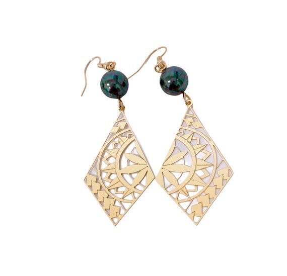 https://i.etsystatic.com/7313971/r/il/00f10b/2898363350/il_570xN.2898363350_5fju.jpg