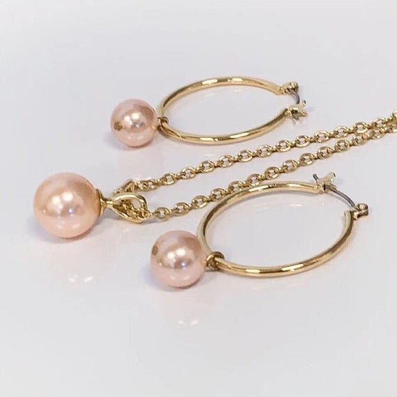 https://i.etsystatic.com/7313971/r/il/cd0381/3194207024/il_570xN.3194207024_s4fc.jpg