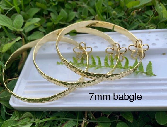 https://i.etsystatic.com/7313971/r/il/c7456b/2535072333/il_570xN.2535072333_dvcd.jpg