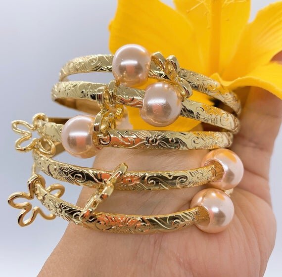 https://i.etsystatic.com/7313971/r/il/6c060a/2615453093/il_570xN.2615453093_6djx.jpg