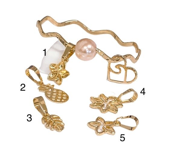 https://i.etsystatic.com/7313971/r/il/d59f81/3004524301/il_570xN.3004524301_f81j.jpg