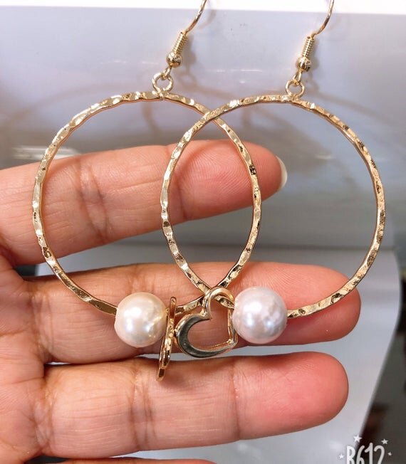 https://i.etsystatic.com/7313971/r/il/6ec31a/1765154900/il_570xN.1765154900_a66y.jpg