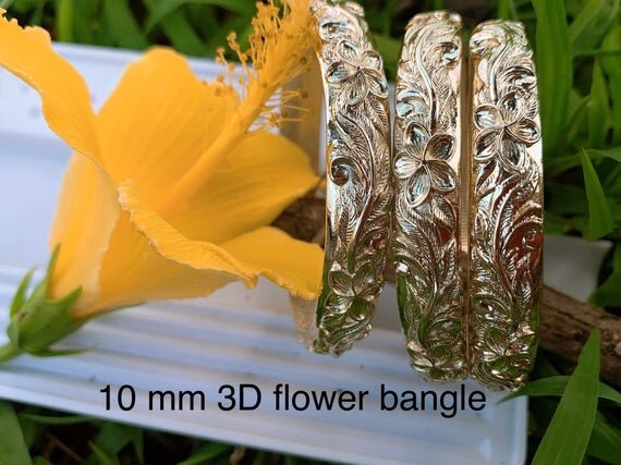 https://i.etsystatic.com/7313971/r/il/2c626c/2525533971/il_570xN.2525533971_dyib.jpg