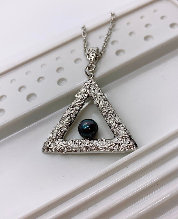 https://i.etsystatic.com/7313971/r/il/8e14f8/2547162222/il_570xN.2547162222_d245.jpg