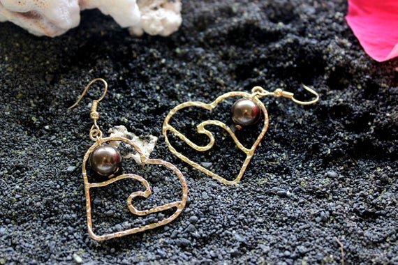https://i.etsystatic.com/7313971/r/il/ca1322/1575026514/il_570xN.1575026514_oq6m.jpg