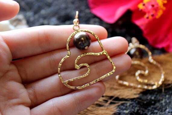 https://i.etsystatic.com/7313971/r/il/2f15de/1575026610/il_570xN.1575026610_qek1.jpg