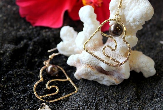 https://i.etsystatic.com/7313971/r/il/0809f9/1575025828/il_570xN.1575025828_or1s.jpg