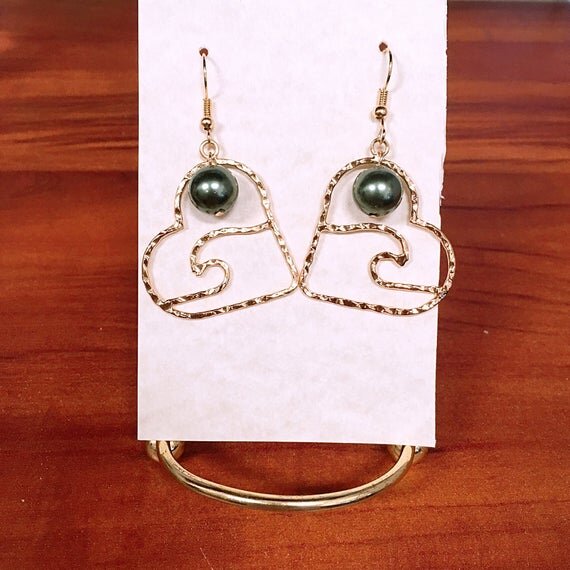 https://i.etsystatic.com/7313971/r/il/37aa1f/1554546136/il_570xN.1554546136_3j6w.jpg